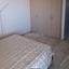 1 bedroom apartment for rent tersefanou larnaca 8977882 thumbnail 17935736