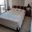 1 bedroom apartment for rent tersefanou larnaca 8977882 thumbnail 17935737