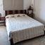 1 bedroom apartment for rent tersefanou larnaca 8977882 thumbnail 17935738