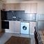 1 bedroom apartment for rent tersefanou larnaca 8977882 thumbnail 17935739