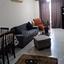 1 bedroom apartment for rent tersefanou larnaca 8977882 thumbnail 17935740