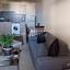 1 bedroom apartment for rent tersefanou larnaca 8977882 thumbnail 17935741