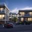 1 bedroom apartment for sale geroskipou paphos 7812882 thumbnail 12700106