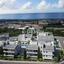1 bedroom apartment for sale geroskipou paphos 7812882 thumbnail 12700126