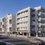 1 bedroom apartment for sale livadia larnacas larnaca 7978882 thumbnail 11537129