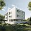 1 bedroom apartment for sale livadia larnacas larnaca 8606882 thumbnail 15773199