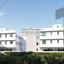 1 bedroom apartment for sale livadia larnacas larnaca 8739882 thumbnail 16376068