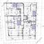 1 bedroom apartment for sale makedonitissa nicosia 8913882 thumbnail 17435307