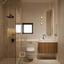 1 bedroom apartment for sale makedonitissa nicosia 8913882 thumbnail 17435310