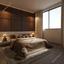 1 bedroom apartment for sale makedonitissa nicosia 8913882 thumbnail 17435312