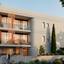 1 bedroom apartment for sale makedonitissa nicosia 8913882 thumbnail 17435314