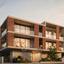 1 bedroom apartment for sale makedonitissa nicosia 8913882 thumbnail 17435316