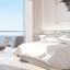 1 bedroom apartment for sale neapolis limassol 1854882 thumbnail 6739576