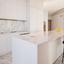 1 bedroom apartment for sale neapolis limassol 1854882 thumbnail 6739579