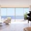 1 bedroom apartment for sale neapolis limassol 1854882 thumbnail 6739591