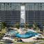 1 bedroom apartment for sale neapolis limassol 1854882 thumbnail 6739596