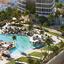 1 bedroom apartment for sale neapolis limassol 1854882 thumbnail 6739598
