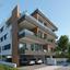 1 bedroom apartment for sale sotiros agios ioannis larnaca larnaca 7879882 thumbnail 10965216