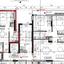 1 bedroom apartment for sale sotiros agios ioannis larnaca larnaca 7879882 thumbnail 10965217