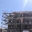 1 bedroom apartment for sale sotiros agios ioannis larnaca larnaca 7879882 thumbnail 10965218