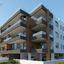 1 bedroom apartment for sale sotiros agios ioannis larnaca larnaca 7879882 thumbnail 10965221