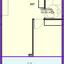 1 bedroom apartment for sale tsiflikoudia limassol 8374882 thumbnail 15611938