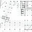 1 bedroom apartment for sale tsiflikoudia limassol 8374882 thumbnail 15611940