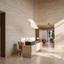 1 bedroom apartment for sale tsiflikoudia limassol 8374882 thumbnail 15611941