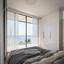 1 bedroom apartment for sale tsiflikoudia limassol 8374882 thumbnail 15611953