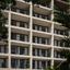 1 bedroom apartment for sale tsiflikoudia limassol 8374882 thumbnail 15611965