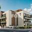 1 bedroom ground floor apartment for sale paphos municipality paphos 1821882 thumbnail 10047408