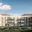 1 bedroom ground floor apartment for sale paphos municipality paphos 1821882 thumbnail 10047413