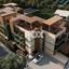 1 bedroom ground floor apartment for sale paphos municipality paphos 1821882 thumbnail 10047418