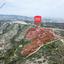47158 SQM Land for sale in Vavla, Larnaca thumbnail 1261791