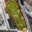 5050 SQM Land for sale in Stroumbi, Paphos thumbnail 15901300