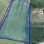 3679 SQM Plot for sale in Ergates, Nicosia thumbnail 16166619