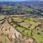 18395 SQM Land for sale in Drimou, Paphos thumbnail 16469478