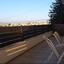 3 Bedroom Penthouse for sale in Pallouriotissa, Nicosia thumbnail 16800753