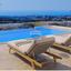 3 Bedroom Detached house for sale in Lofos Tala, Paphos thumbnail 17613557