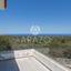 18 bedroom detached house for sale protaras famagusta 8902882 thumbnail 17375572