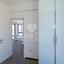 18 bedroom detached house for sale protaras famagusta 8902882 thumbnail 17375574