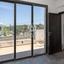 18 bedroom detached house for sale protaras famagusta 8902882 thumbnail 17375576