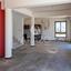 18 bedroom detached house for sale protaras famagusta 8902882 thumbnail 17375579