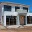 18 bedroom detached house for sale protaras famagusta 8902882 thumbnail 17375581