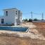 18 bedroom detached house for sale protaras famagusta 8902882 thumbnail 17375582