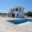 18 bedroom detached house for sale protaras famagusta 8902882 thumbnail 17375583