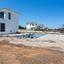 18 bedroom detached house for sale protaras famagusta 8902882 thumbnail 17375584
