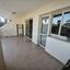 2 bedroom apartment for rent agios dometios nicosia 8874882 thumbnail 17231303