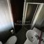 2 bedroom apartment for rent agios dometios nicosia 8874882 thumbnail 17231309