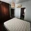 2 bedroom apartment for rent agios dometios nicosia 8874882 thumbnail 17231312